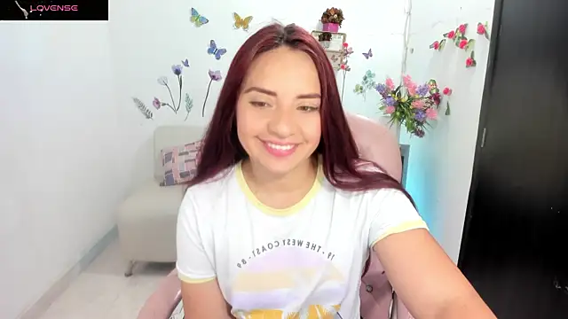 nicoll crazzy online show from December 5, 2:29 pm