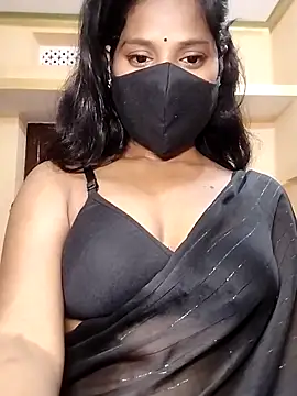 Shivani Tivari online show from February 20, 6:20 pm