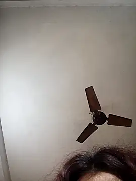 Sneha gril online show from April 8, 7:32 am