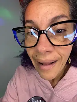 Goddess-Love- online show from March 20, 9:25 am