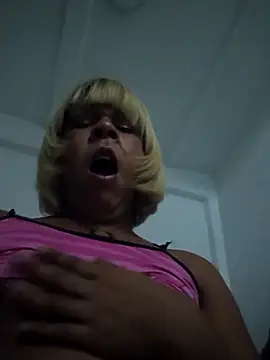 blondebitchlitle online show from November 23, 10:33 pm