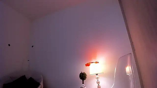  Sam sexy  online show from September 22, 9:24 pm