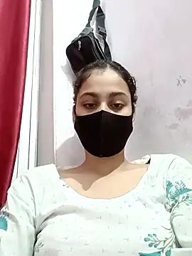 Snapshot of magicmoment00786 chatting on October 21, 12:53 pm magicmoment00786 online show from October 21, 12:53 pm