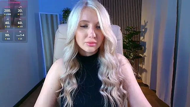 Evacadooo online show from April 19, 9:20 am