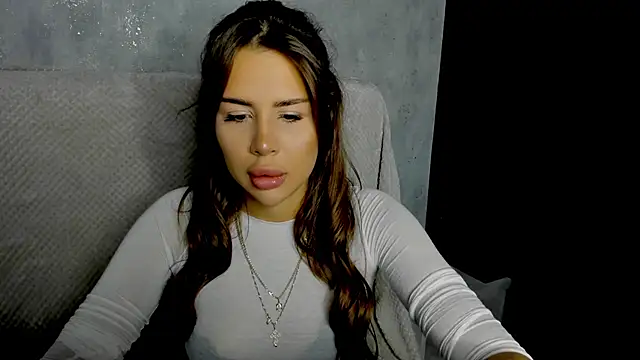 SuraMune online show from November 9, 10:44 am