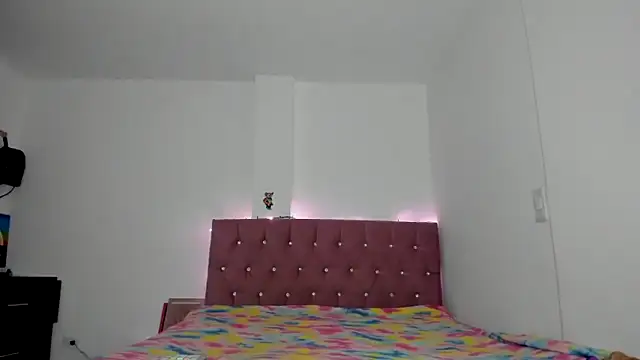 hoty 2112 online show from February 2, 1:48 am