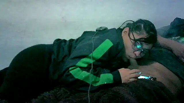 patynalgona online show from December 18, 10:20 am