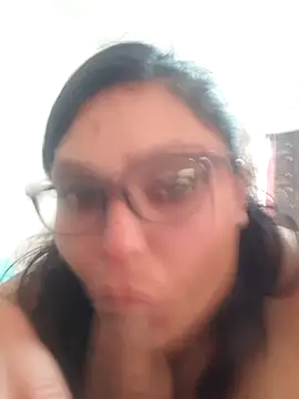 patynalgona online show from February 25, 5:33 pm