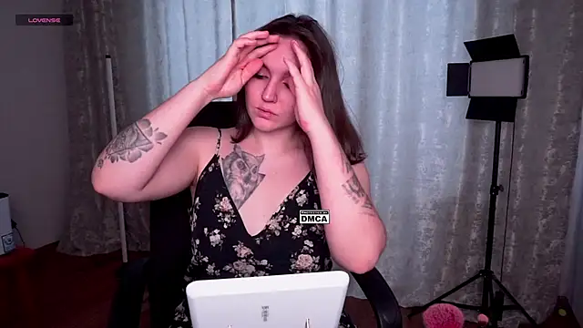 Hoot owl cb online show from February 25, 1:59 am