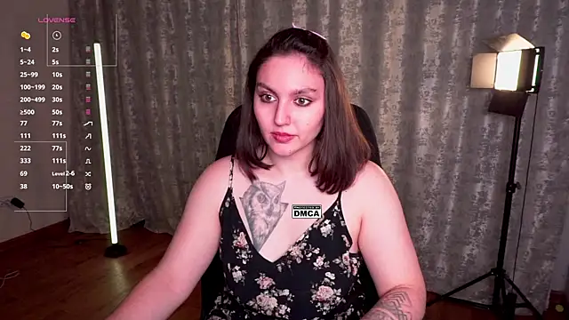 Hoot owl cb online show from February 17, 12:04 pm