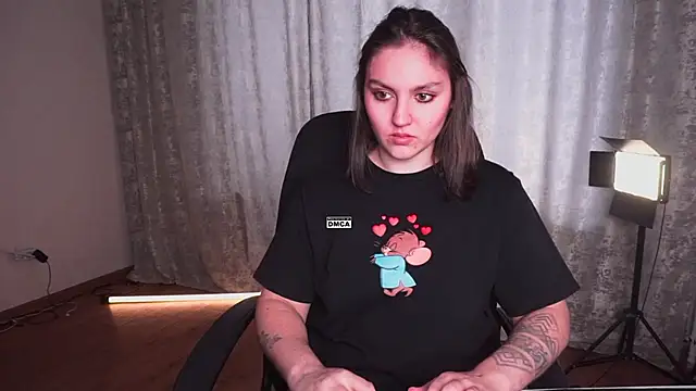 Hoot owl cb online show from April 4, 4:11 am