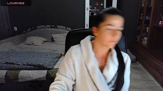 Aria Dl online show from February 26, 4:50 pm