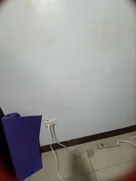 Katrina The Kitty online show from November 14, 2:22 am