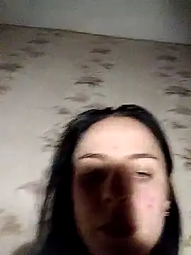 -bey bi Start online show from November 10, 8:59 pm