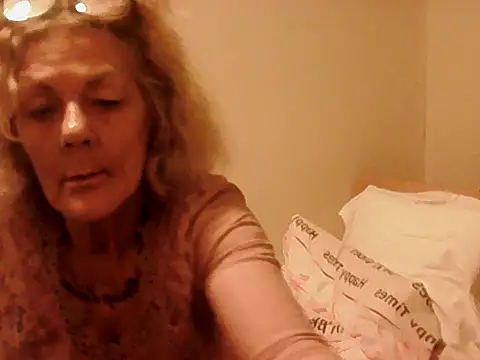 Latex shantie online show from March 11, 6:54 pm