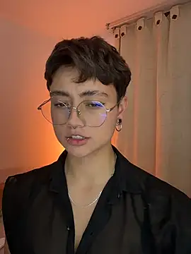 Chriss gomez2 online show from January 15, 7:03 am