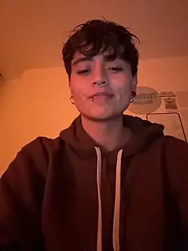 Chriss gomez2 online show from March 22, 2:17 am