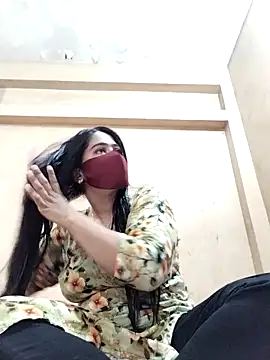 Magical Girl- online show from September 10, 4:23 am