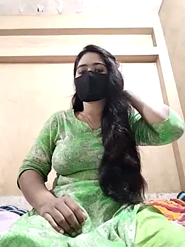 Magical Girl- online show from October 4, 7:14 am