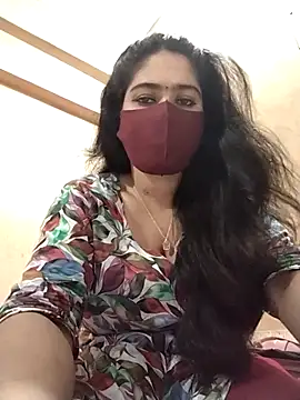 Magical Girl- online show from September 17, 6:11 am