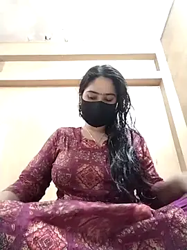 Magical Girl- online show from September 22, 4:33 am