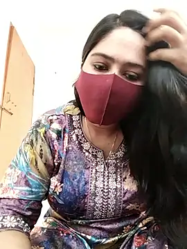 Magical Girl- online show from March 11, 5:44 am