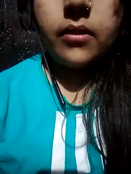 Love-Veronica online show from March 13, 6:42 pm