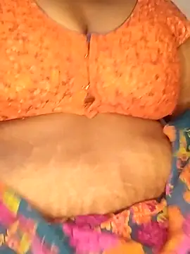 Sexy Radhikaa online show from November 27, 12:24 am