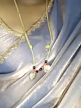 Sexy Radhikaa online show from March 9, 3:42 am