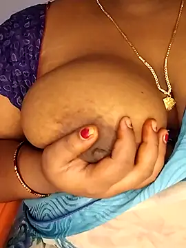 Sexy Radhikaa online show from April 15, 5:52 am