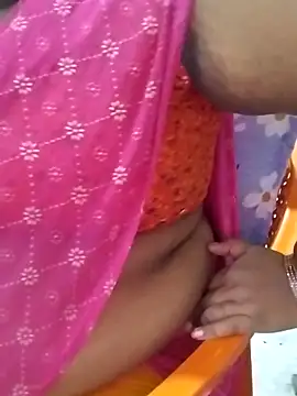 Sexy Radhikaa online show from March 26, 4:47 am