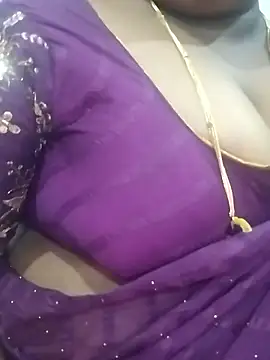 Sexy Radhikaa online show from January 13, 11:14 am