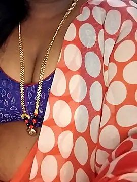 Sexy Radhikaa online show from September 24, 8:35 am