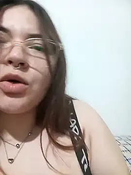 fresitaju online show from November 11, 5:36 am