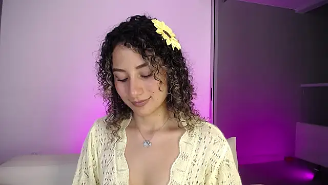 varenkaivanova 22 online show from April 14, 5:40 am