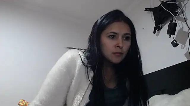 princehermosa44 online show from November 30, 12:48 am