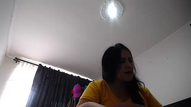 Snapshot of princehermosa44 chatting on September 21, 4:49 pm princehermosa44 online show from September 21, 4:49 pm