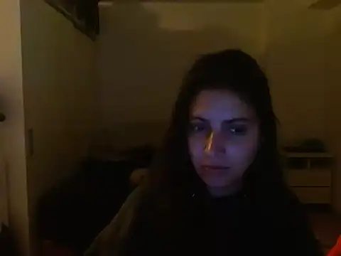 xBubblyBarbiexx online show from November 8, 3:11 am