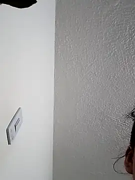 Naomy veracruz  online show from March 26, 10:28 am