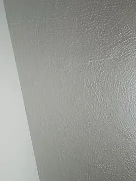 Naomy veracruz  online show from February 22, 11:00 am