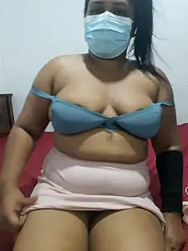 Masha 123 online show from April 26, 1:53 pm