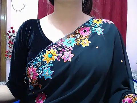 taisina online show from December 17, 9:19 pm