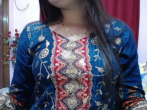 taisina online show from October 28, 6:46 pm