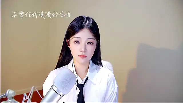 memeda online show from October 1, 3:06 pm