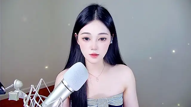 memeda online show from December 20, 4:00 pm