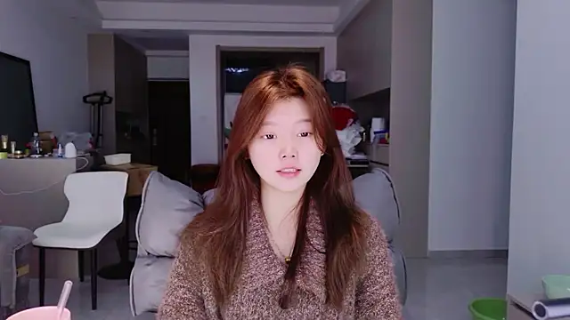 yang-yang-yang online show from February 20, 6:26 am