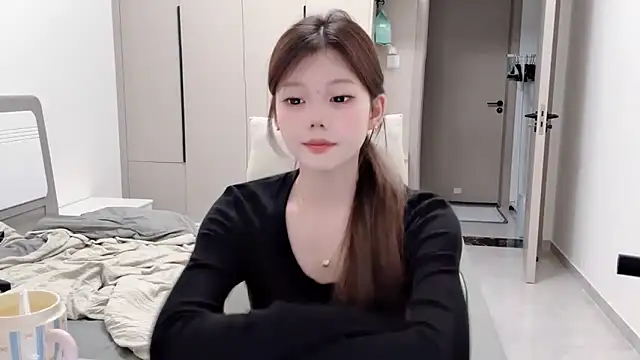 yang-yang-yang online show from September 17, 5:38 am