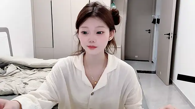 yang-yang-yang online show from September 16, 5:37 am