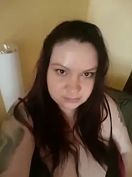 Szilvi93 online show from November 16, 12:27 pm