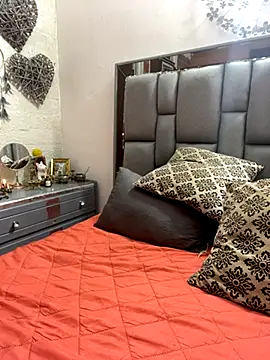 danielax50 online show from September 18, 9:24 pm